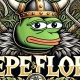 PepeFloki a groundbreaking META aggregator