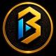 BusyBution Presale BUSY token on BNB blockchain overview