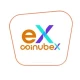 CoinubeX Presale Overview and Crypto Token Listing