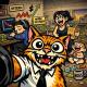 Cat Margin Presale: Complete ICO Guide