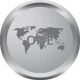ONE World ONE Currency