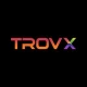 Trovx new crypto presale | Blockchain protocol