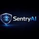 SentryAI Presale Review and Key Facts