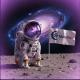 Moonpaw Presale Review and Investor Guide