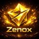 Zenox Presale Review and Key Details