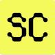 StripChain ICO STRIP Token Presale Tokenomics and Launch Guide