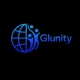 Glunity IDO Token Launch on Huostarter
