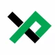 XploraDEX