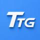 TravelTrust ICO 2026 – TTG Token Price & Sale Details