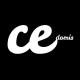 Cedomis Presale Guide for Crypto Buyers & Investors