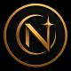 NORVENTA presale NORV token AI trading platform review