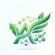 Aero Green Tech IEO $AERO P2B Sale Price and Dates