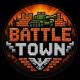 BATTLE TOWN Presale BTOWN token presale GameFi play-to-earn review
