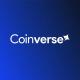 Coinverse Presale Token Overview and Analysis