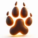 The Walking Paw presale tokens | Crypto memecoin project