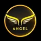 Angel Network crypto presale | Blockchain technology