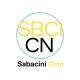 Sabacini Coin ICO Listing Overview
