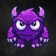 Monster Bet Presale: Join the Crypto AI marketing Boom
