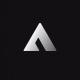 Asentum Presale Review and Key Details