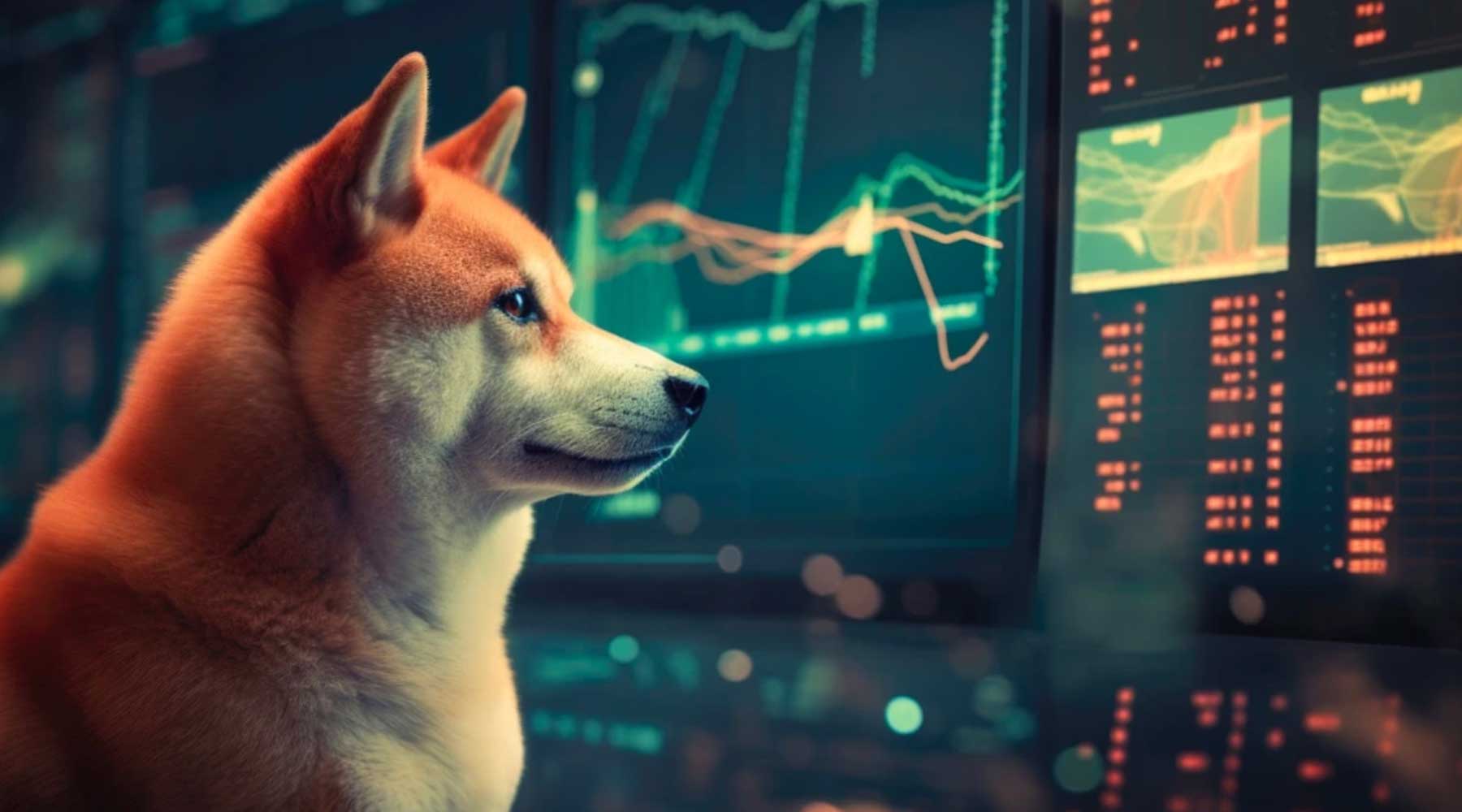 Why Dogecoin Fans Are