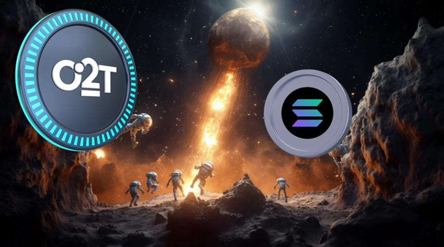 Why Everyone’s Talking About