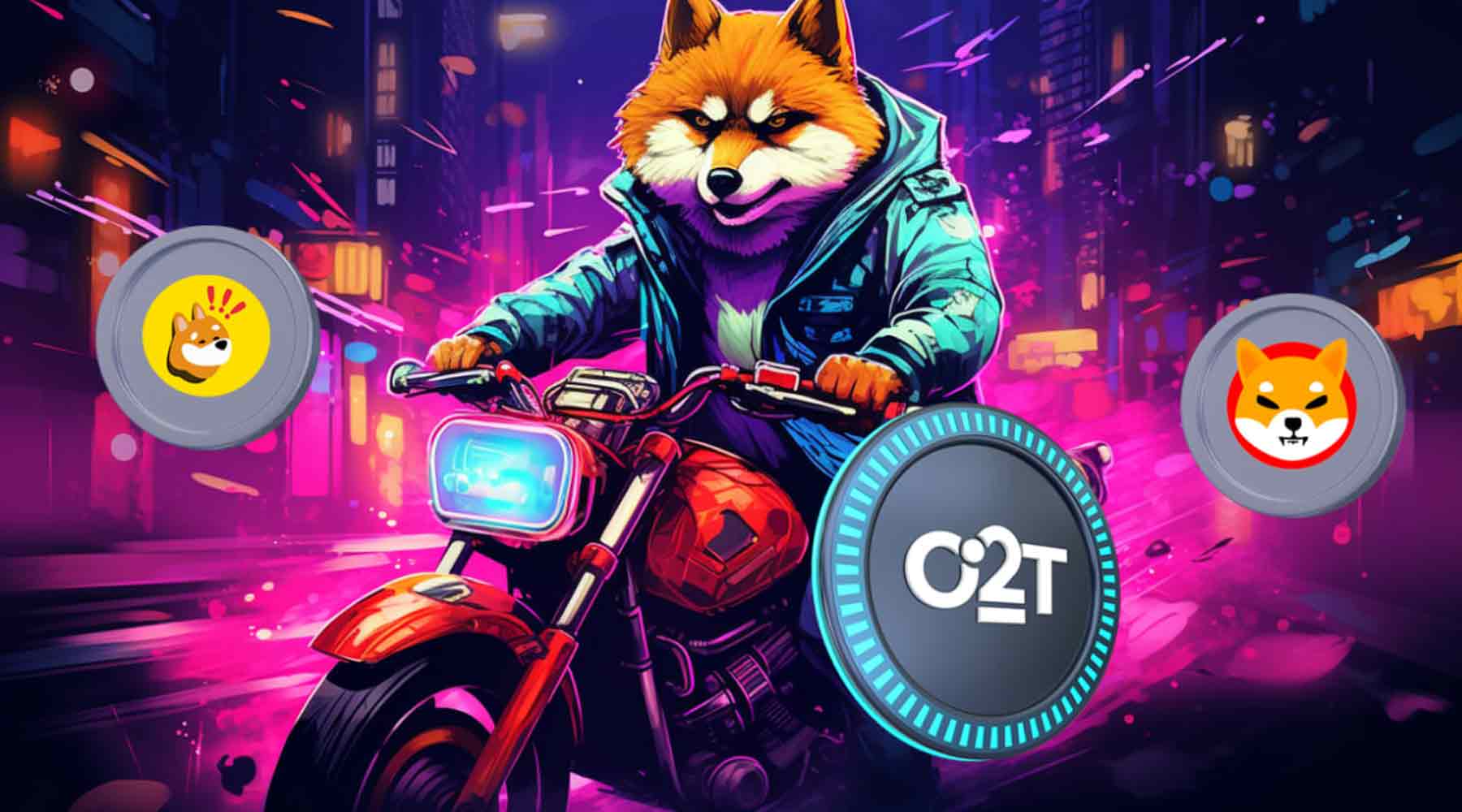 Why Everyone’s Talking About