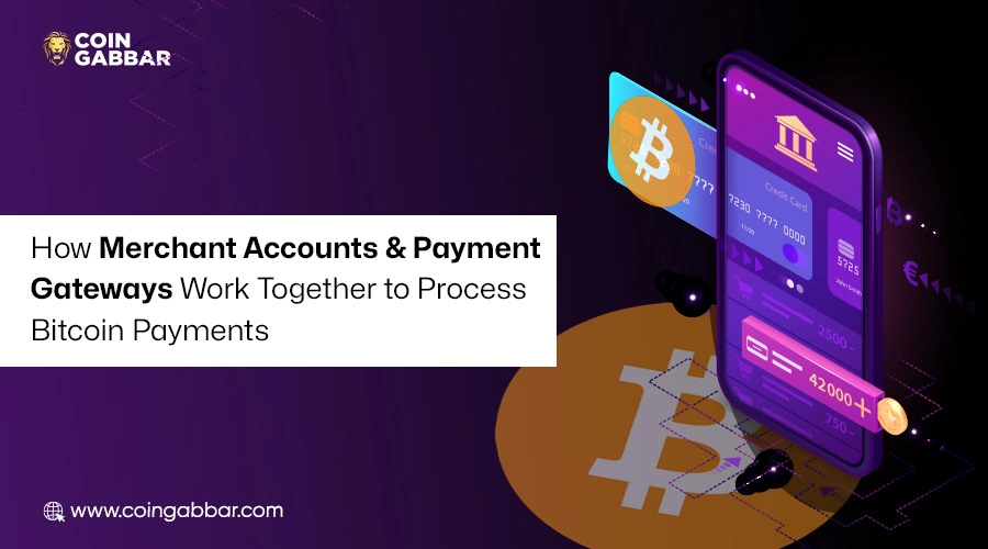 Bitcoin Payments Made Easy