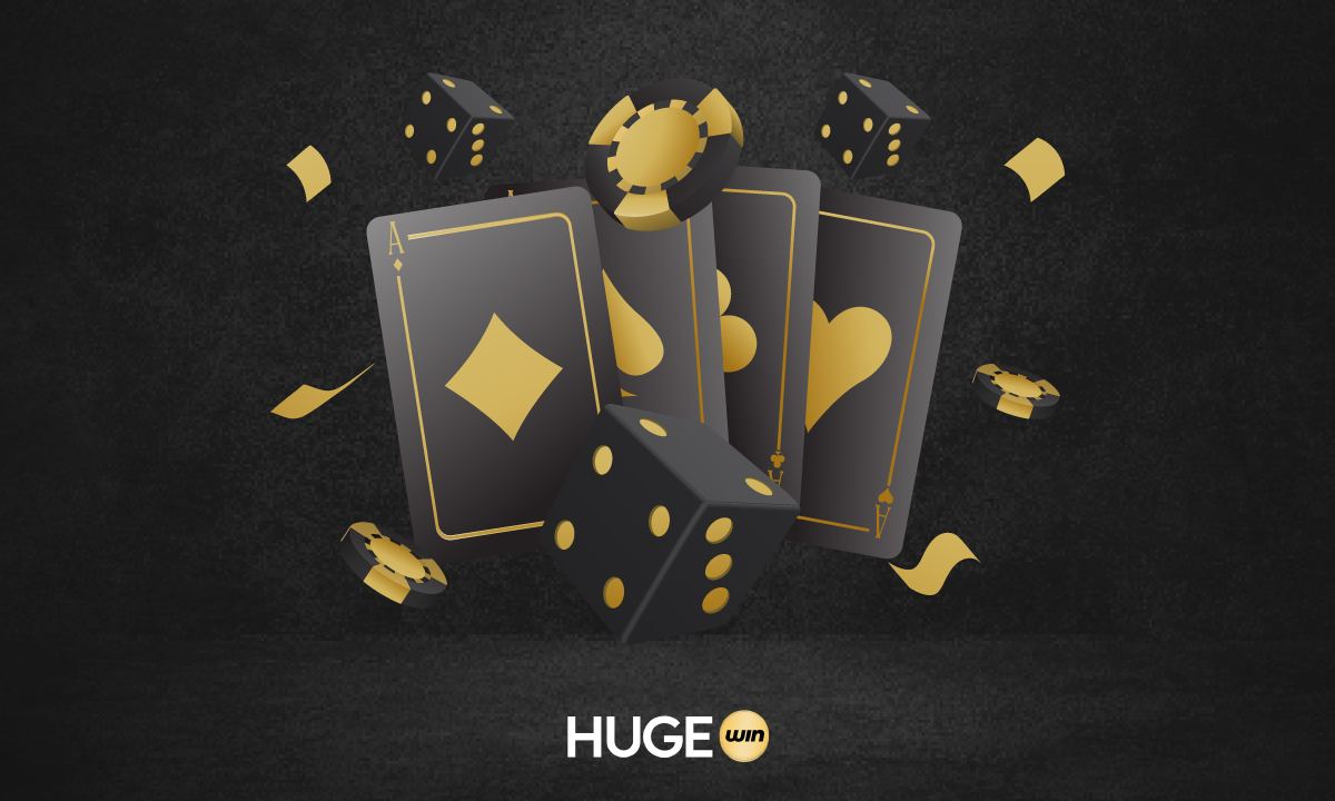 Discover Exciting Options: