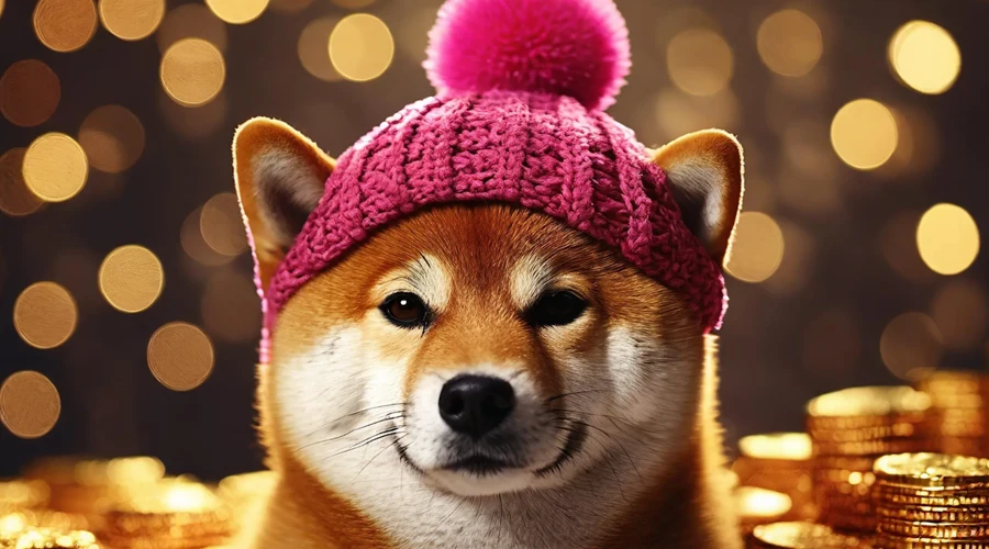 From WIF to O2T: DeFi Investors