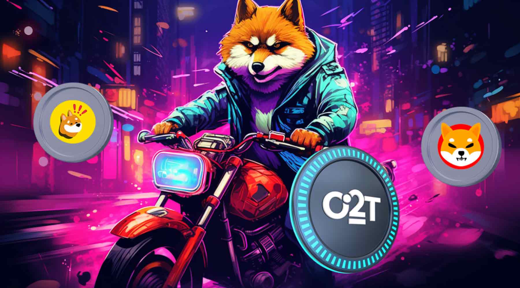 Why BONK Price Predictions