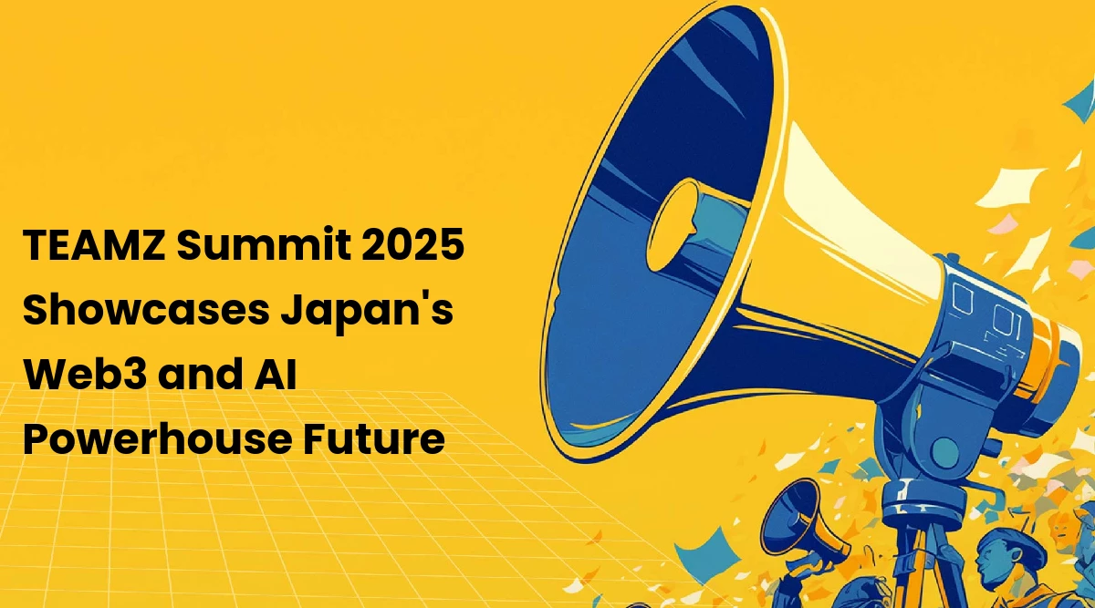 TEAMZ Summit 2025