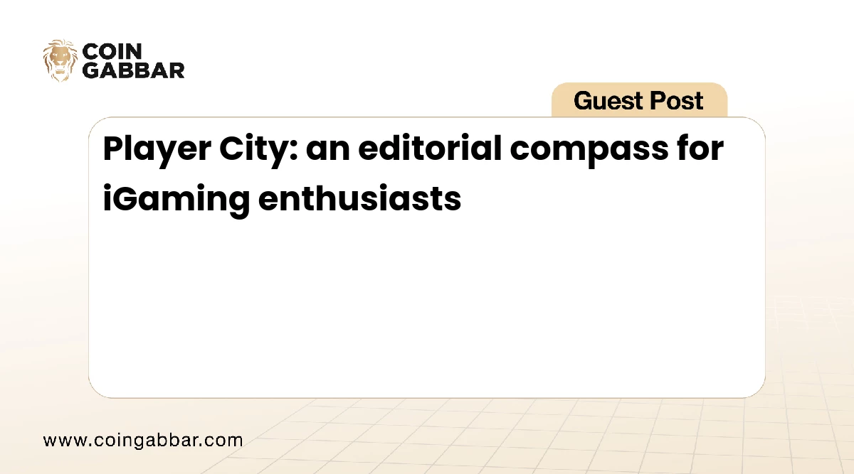 Discover Expert iGaming Reviews