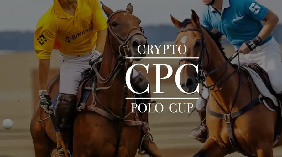 Crypto Polo Cup 2025