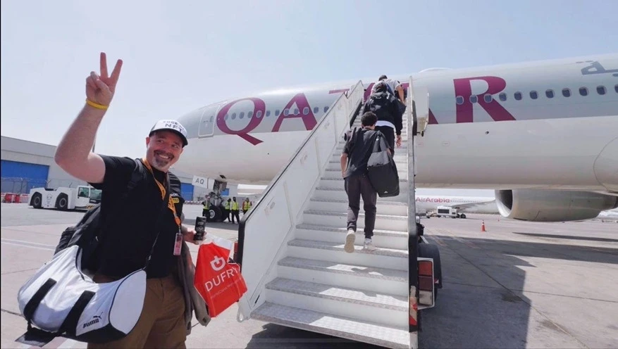 Circolo Showcases Web3