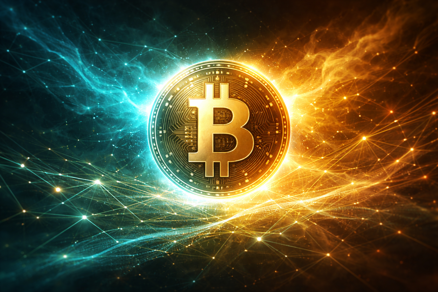 Is Pepeto the Best Crypto to Buy in 2026 as Bitcoin Price Ethereum Signals Strong Recovery - Here Is Why