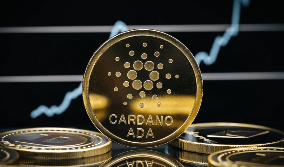 cardano price prediction