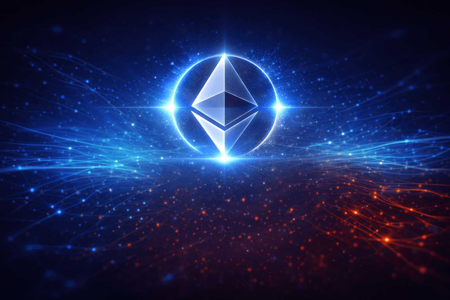 new cryptocurrency