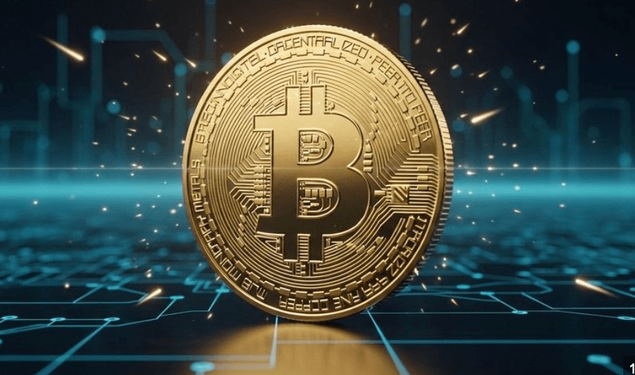 The Best Crypto Presale to Buy in 2026 Just Crossed $9 Million While BTC and XRP Hold Strong