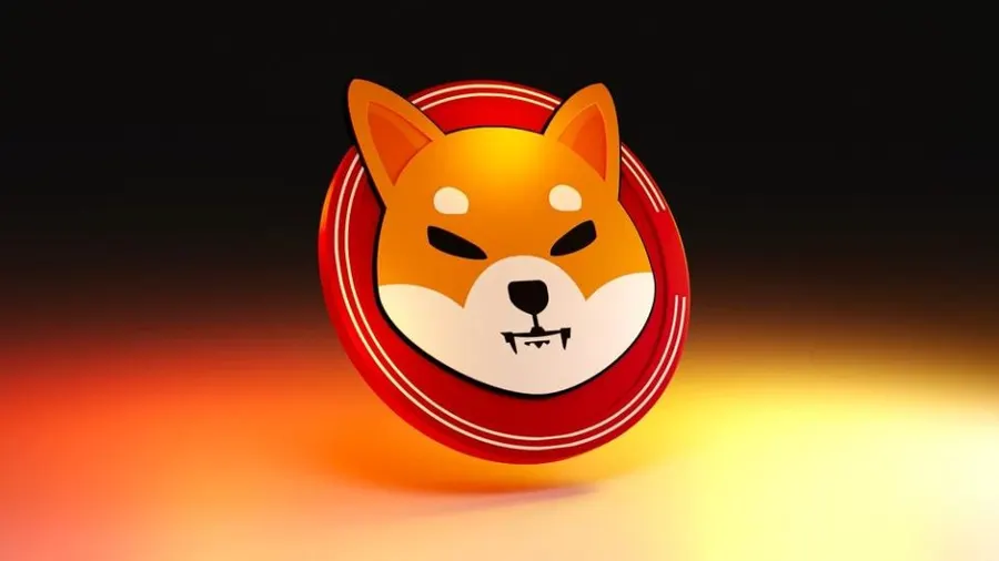 Could The Next Crypto to Explode Be A Presale Instead Of Shiba Inu And Bonk ?
