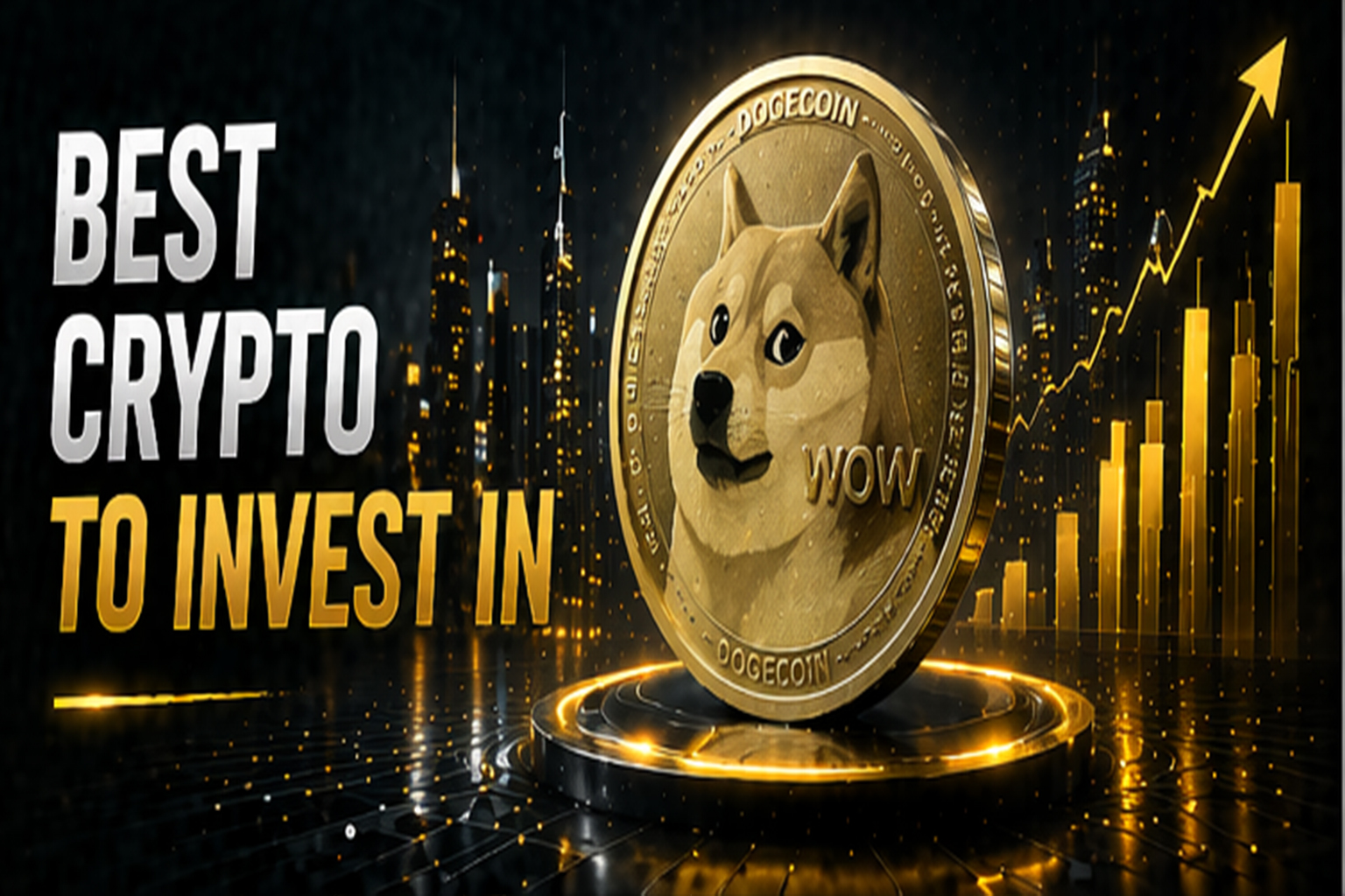 Dogecoin Price Prediction: DOGE ETF Hits Nasdaq as Pepeto Presale Crosses $9M With 100x Targets