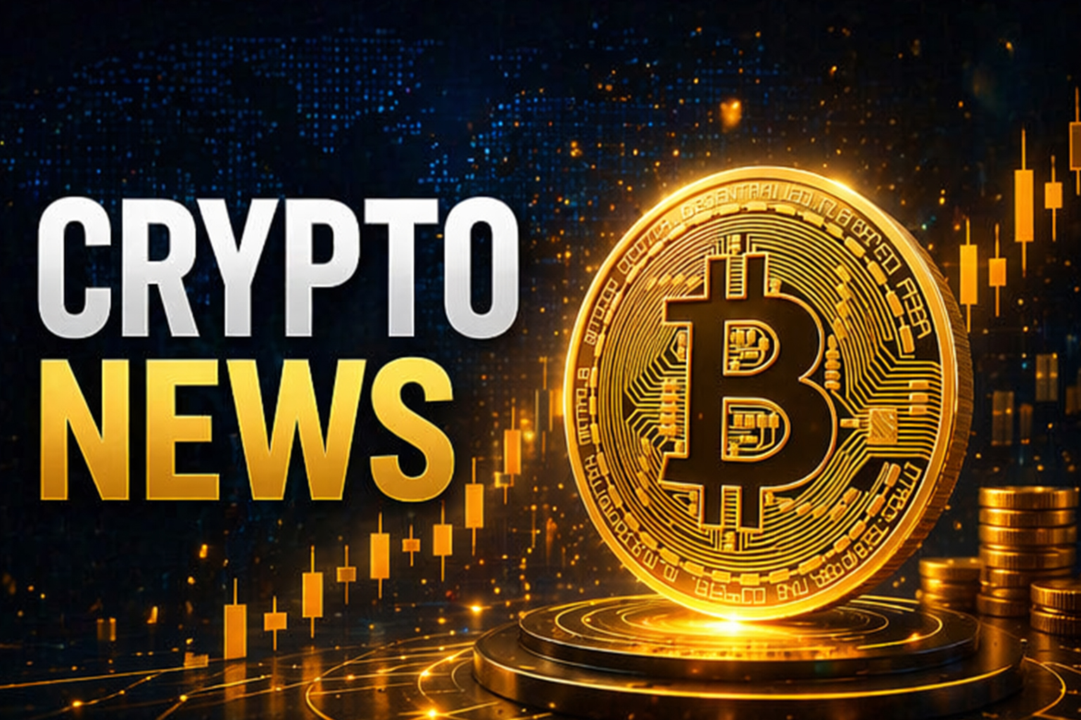 Best Crypto Presale to Buy: Pepeto Targets 150x as Morgan Stanley Bitcoin ETF Pulls $139M in 9 Days