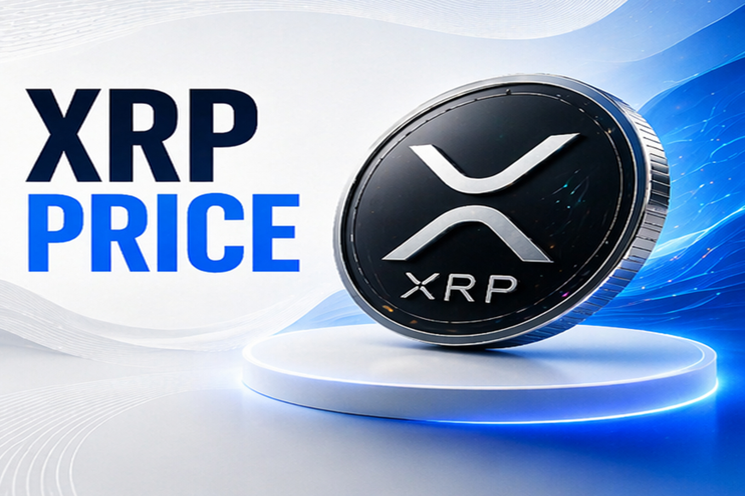 XRP Price Prediction After 3x ETFs Hit Nasdaq: Pepeto Presale Crosses $9.5M as Analysts Eye 100x