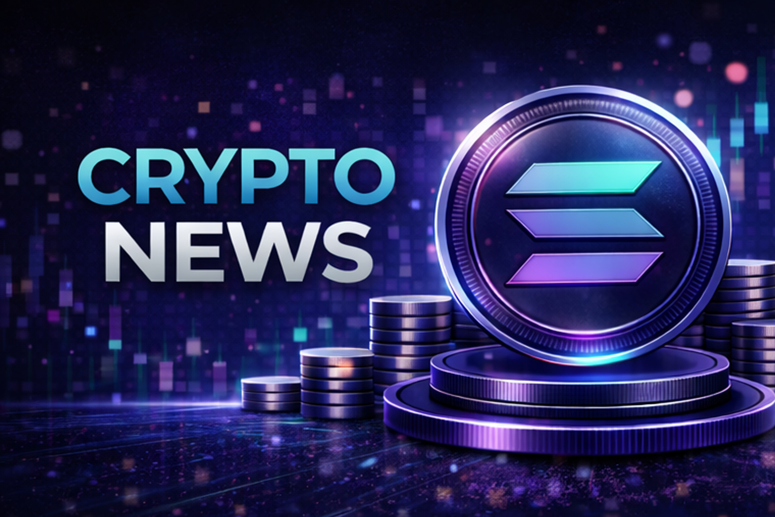 Could Pepeto Be the Best Crypto to Buy in April 2026 While Solana and Dogecoin Grind Near Resistance