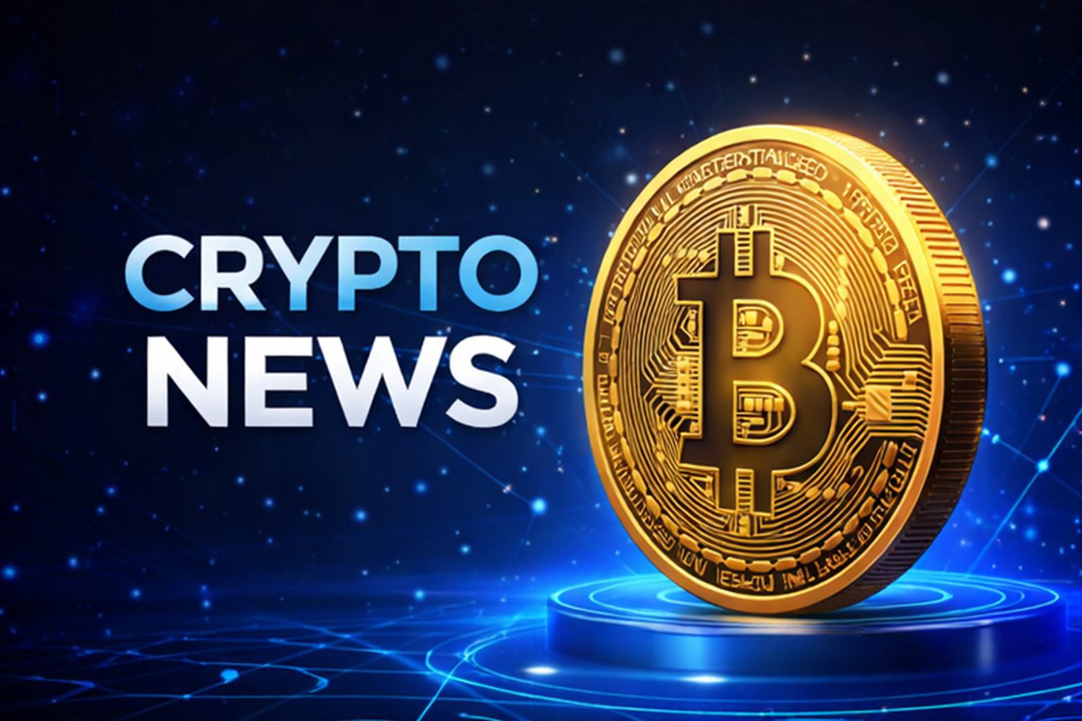 Best Crypto to Buy in 2026: BTC ETF Inflows Hit $2.4 Billion as Pepeto Targets Returns Large Caps Cannot
