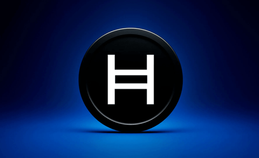 Hedera Price Prediction Fades as HBAR Drops 84% and Pepeto Presale Quietly Hits $9.5M