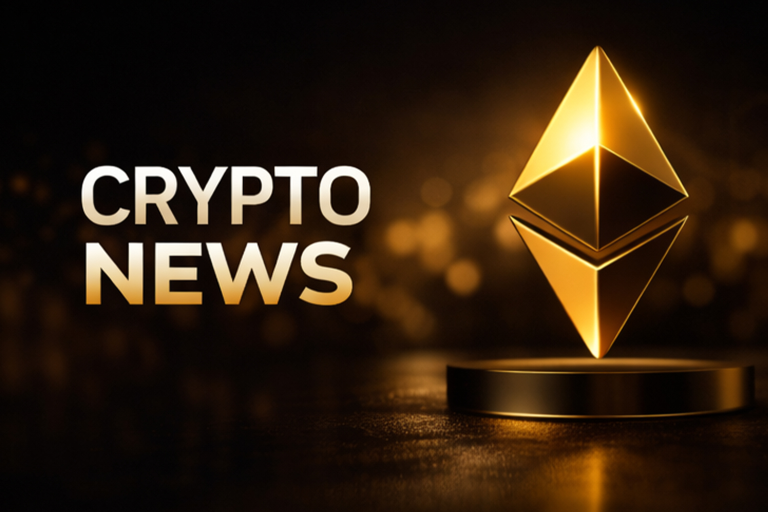 Ethereum News Confirms ETH ETFs Hit Nine Day Streak While Pepeto Presale Crosses $9.5 million