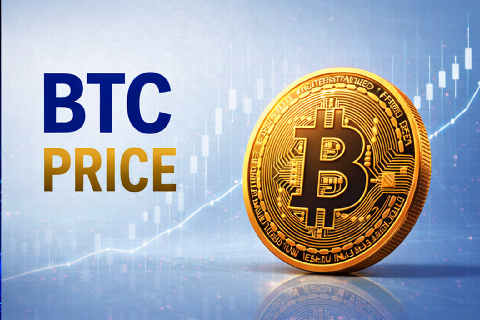 Bitcoin Price Prediction: BTC Hits $78K on Morgan Stanley ETF While Pepeto Presale Outpaces TAO Recovery
