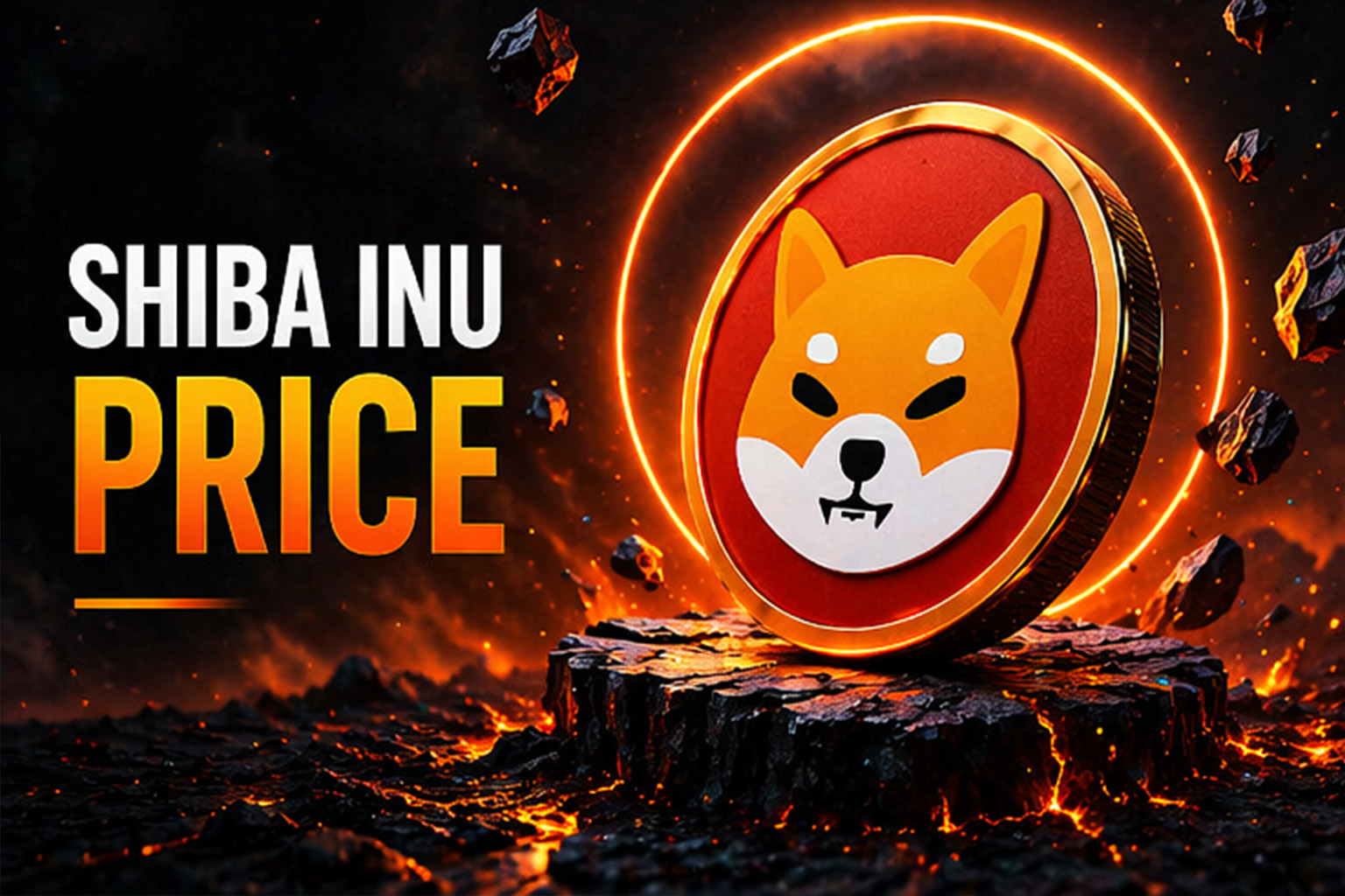 SHIB Price Prediction Looks Up After T. Rowe Price ETF Filing While Pepeto Presale Goes Viral