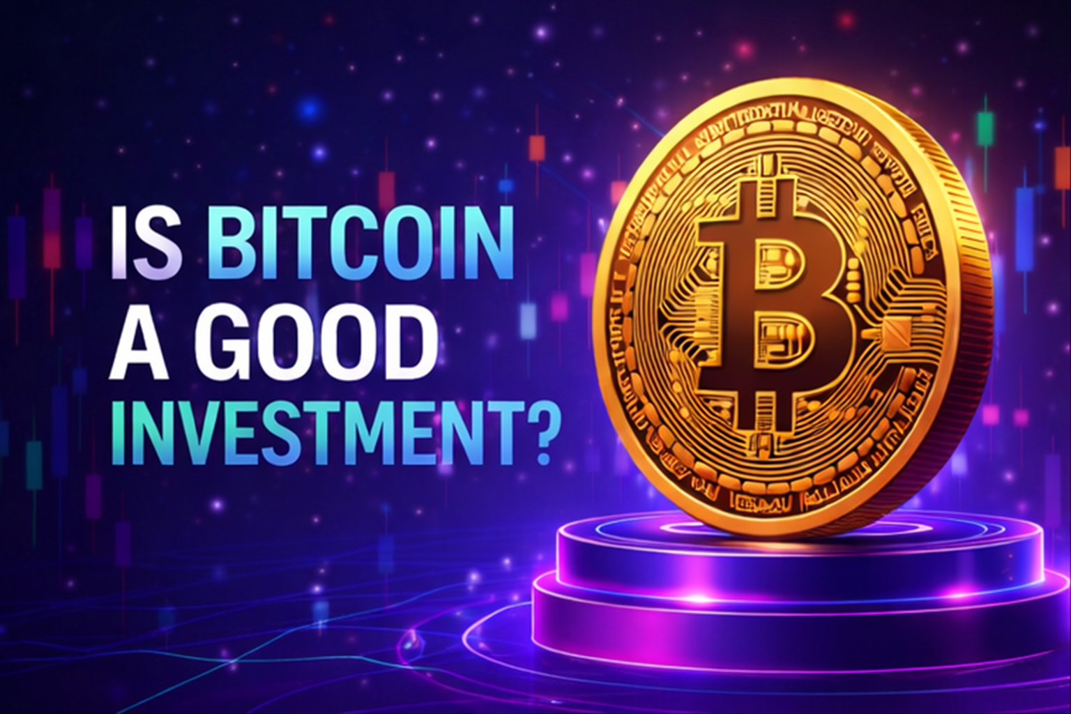 Bitcoin Price Prediction: Can $1B in Weekly ETF Inflows Push BTC Higher While Pepeto Targets 100x Before Listing?