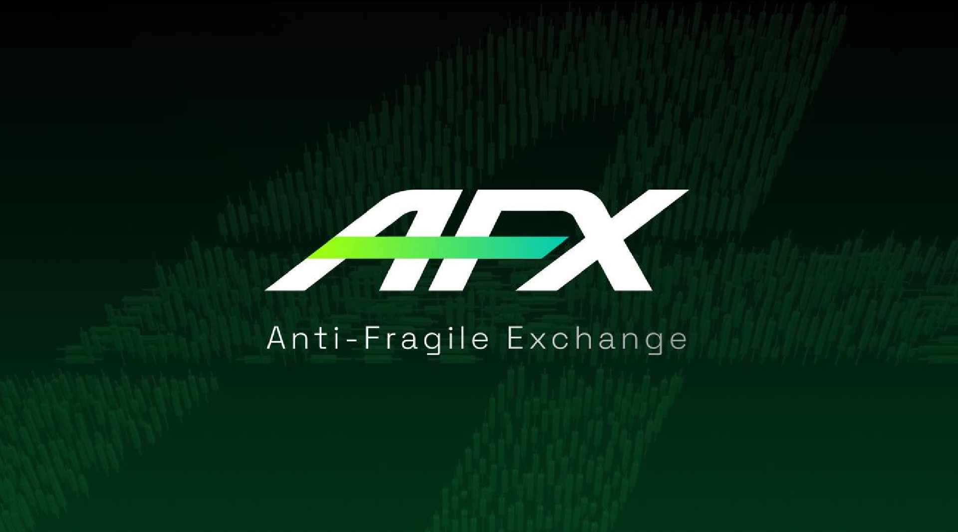 Testnet AFX Launches